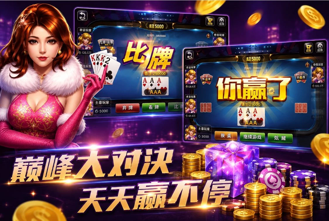 威尼斯人官网赛事视觉